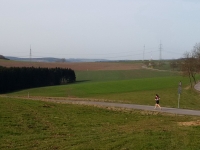 Kopie von IMG 20160403 092737